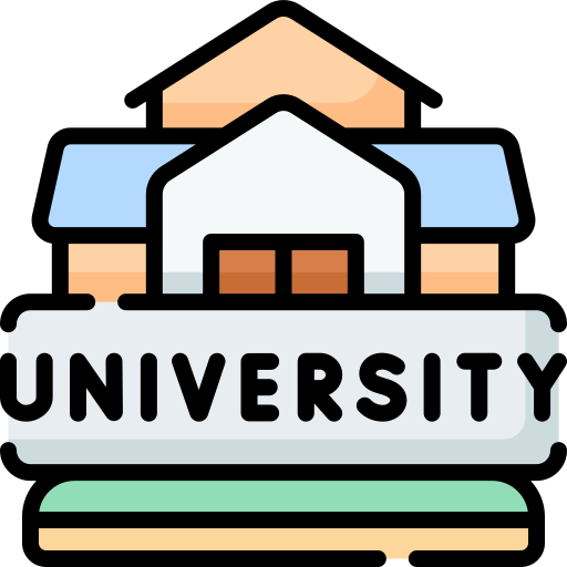 University Management System